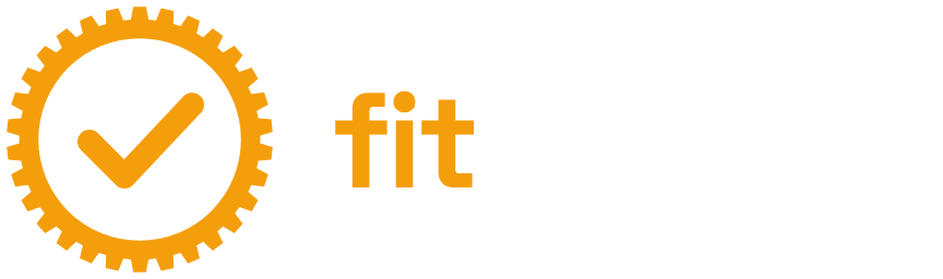 FitMyBike